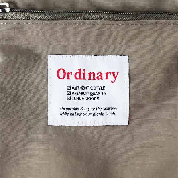 ボトルホルダー 保冷 保温 通販 水筒カバー ドリンクホルダー 水筒ホルダー 保冷バッグ 水筒ケース ボトルカバー 保冷ケース ケース ボトルホルダー |  | 19