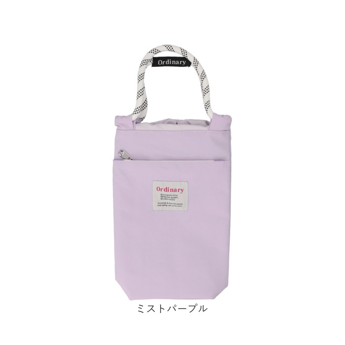 ボトルホルダー 保冷 保温 通販 水筒カバー ドリンクホルダー 水筒ホルダー 保冷バッグ 水筒ケース ボトルカバー 保冷ケース ケース ボトルホルダー |  | 22