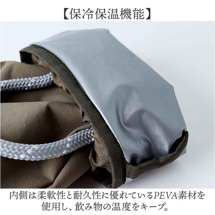 ボトルホルダー 保冷 保温 通販 水筒カバー ドリンクホルダー 水筒ホルダー 保冷バッグ 水筒ケース ボトルカバー 保冷ケース ケース ボトルホルダー |  | 10