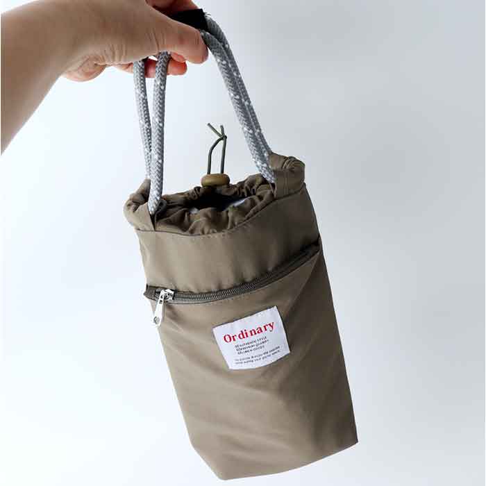 ボトルホルダー 保冷 保温 通販 水筒カバー ドリンクホルダー 水筒ホルダー 保冷バッグ 水筒ケース ボトルカバー 保冷ケース ケース ボトルホルダー |  | 14