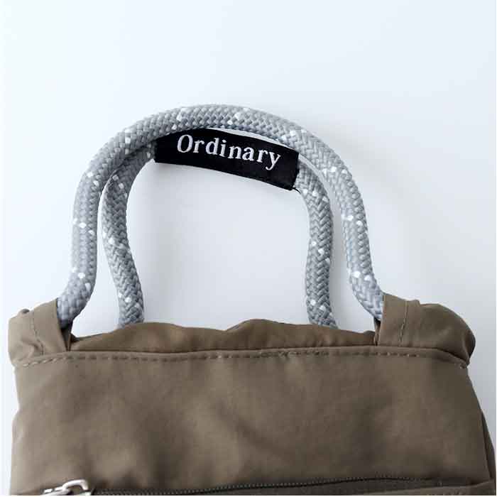 ボトルホルダー 保冷 保温 通販 水筒カバー ドリンクホルダー 水筒ホルダー 保冷バッグ 水筒ケース ボトルカバー 保冷ケース ケース ボトルホルダー |  | 15