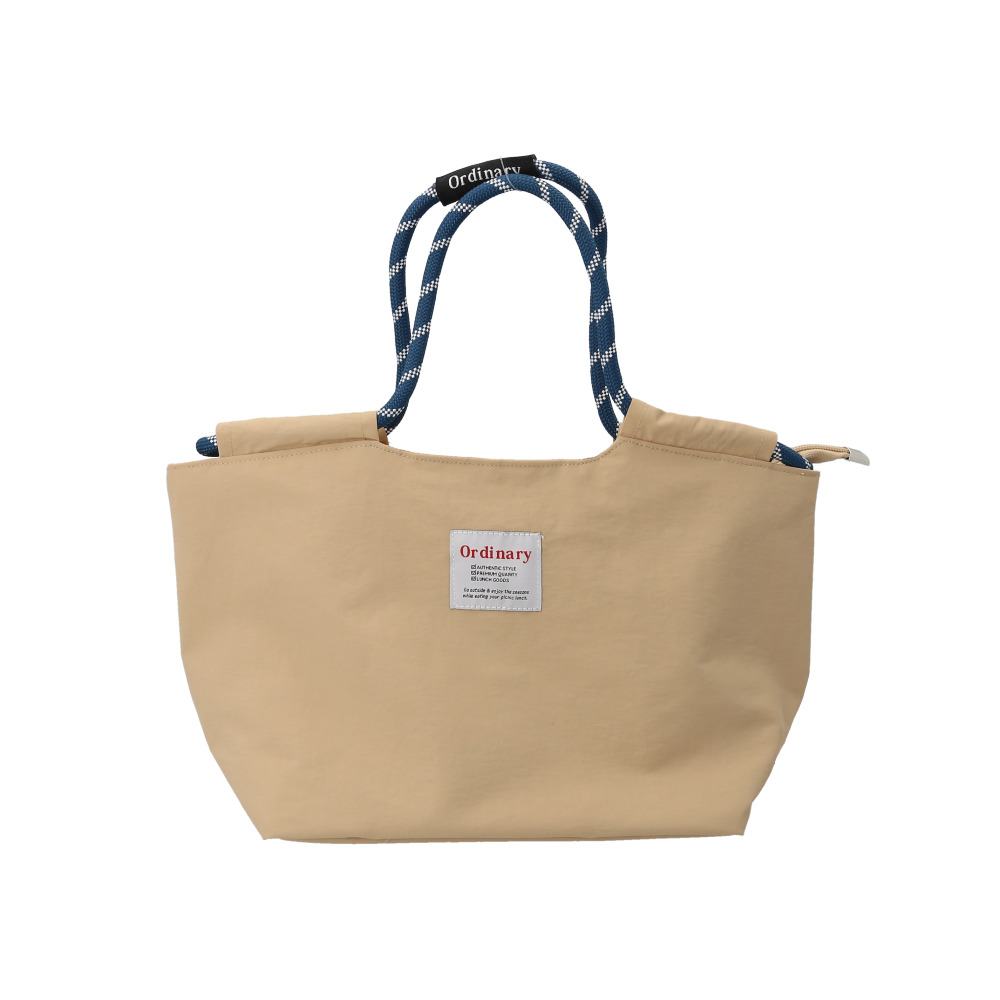 ランチバッグ 保冷 保温 通販 ランチバック 保冷バッグ 保冷バック 保冷ランチバッグ 保冷ランチバック エコバッグ エコバック お弁当袋 ランチバッグ | BACKYARD FAMILY | 04