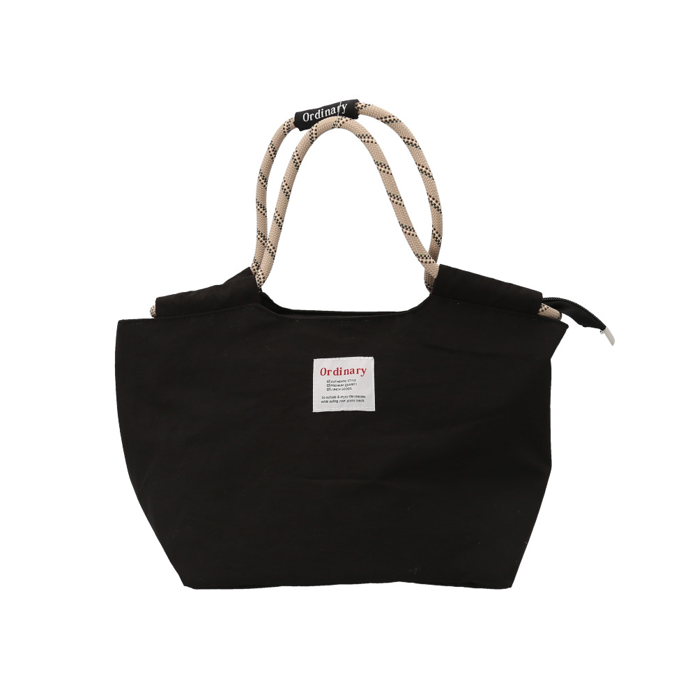 ランチバッグ 保冷 保温 通販 ランチバック 保冷バッグ 保冷バック 保冷ランチバッグ 保冷ランチバック エコバッグ エコバック お弁当袋 ランチバッグ | BACKYARD FAMILY | 06