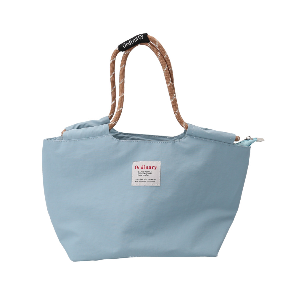 ランチバッグ 保冷 保温 通販 ランチバック 保冷バッグ 保冷バック 保冷ランチバッグ 保冷ランチバック エコバッグ エコバック お弁当袋 ランチバッグ | BACKYARD FAMILY | 01