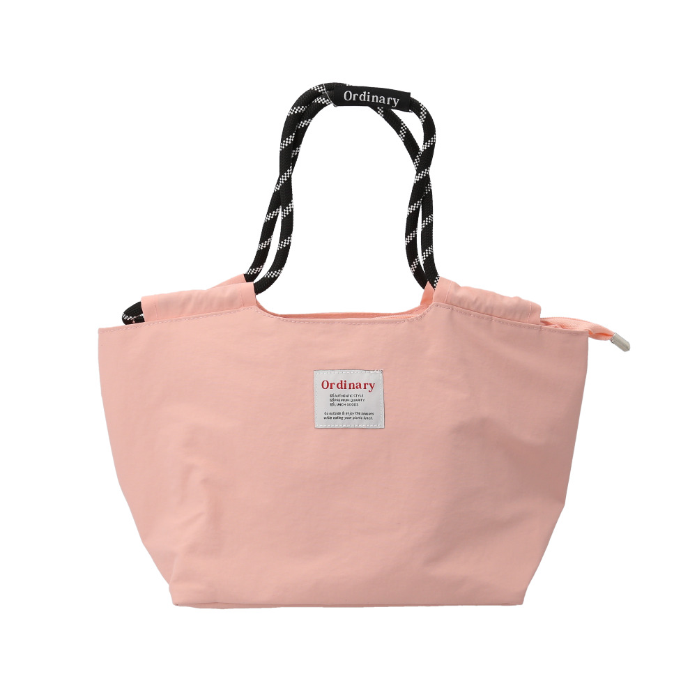 ランチバッグ 保冷 保温 通販 ランチバック 保冷バッグ 保冷バック 保冷ランチバッグ 保冷ランチバック エコバッグ エコバック お弁当袋 ランチバッグ | BACKYARD FAMILY | 02