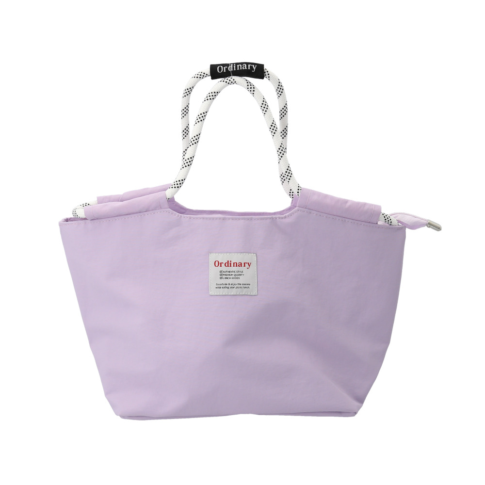 ランチバッグ 保冷 保温 通販 ランチバック 保冷バッグ 保冷バック 保冷ランチバッグ 保冷ランチバック エコバッグ エコバック お弁当袋 ランチバッグ | BACKYARD FAMILY | 03