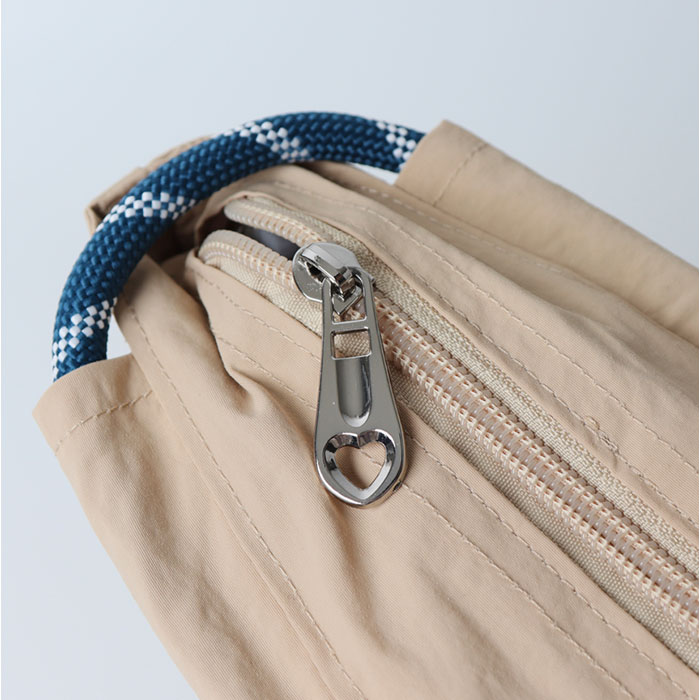 ランチバッグ 保冷 保温 通販 ランチバック 保冷バッグ 保冷バック 保冷ランチバッグ 保冷ランチバック エコバッグ エコバック お弁当袋 ランチバッグ | BACKYARD FAMILY | 16