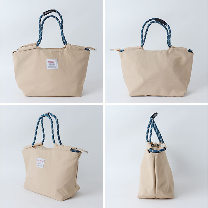 ランチバッグ 保冷 保温 通販 ランチバック 保冷バッグ 保冷バック 保冷ランチバッグ 保冷ランチバック エコバッグ エコバック お弁当袋 ランチバッグ | BACKYARD FAMILY | 18