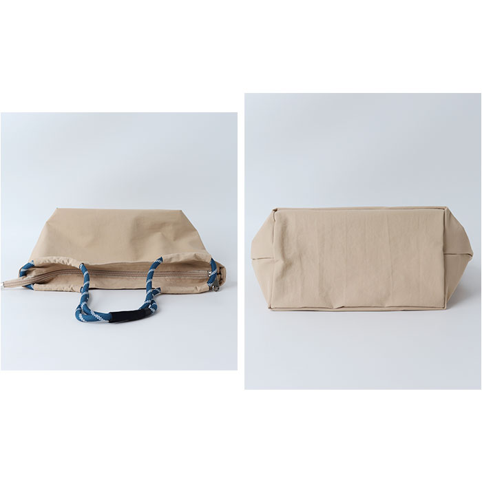 ランチバッグ 保冷 保温 通販 ランチバック 保冷バッグ 保冷バック 保冷ランチバッグ 保冷ランチバック エコバッグ エコバック お弁当袋 ランチバッグ | BACKYARD FAMILY | 19