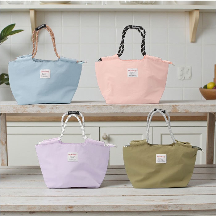 ランチバッグ 保冷 保温 通販 ランチバック 保冷バッグ 保冷バック 保冷ランチバッグ 保冷ランチバック エコバッグ エコバック お弁当袋 ランチバッグ | BACKYARD FAMILY | 08