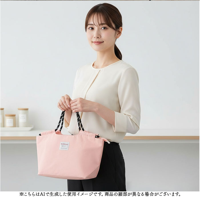 ランチバッグ 保冷 保温 通販 ランチバック 保冷バッグ 保冷バック 保冷ランチバッグ 保冷ランチバック エコバッグ エコバック お弁当袋 ランチバッグ | BACKYARD FAMILY | 09