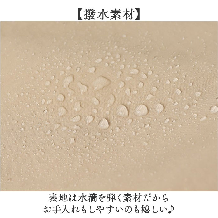 ランチバッグ 保冷 保温 通販 ランチバック 保冷バッグ 保冷バック 保冷ランチバッグ 保冷ランチバック エコバッグ エコバック お弁当袋 ランチバッグ | BACKYARD FAMILY | 14