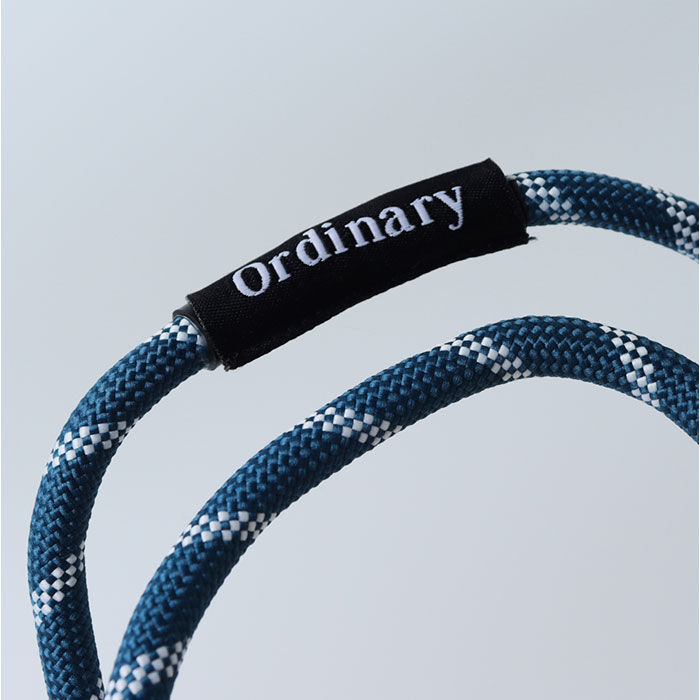 ランチバッグ 保冷 保温 通販 ランチバック 保冷バッグ 保冷バック 保冷ランチバッグ 保冷ランチバック エコバッグ エコバック お弁当袋 ランチバッグ | BACKYARD FAMILY | 15