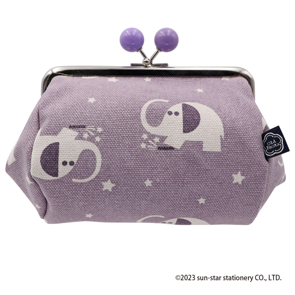 がま口 通販がま口 ポーチ Old Resta 小物入れ 化粧ポーチ 化粧品ポーチ メイクポーチ マルチポーチ マルチケース ミニポーチ 小さい 小さめ おしゃれ  がま口 |  | 02