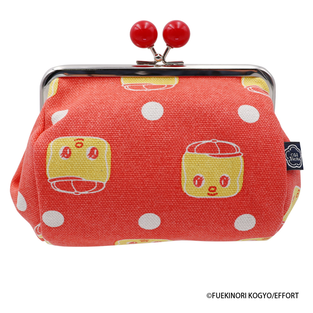 がま口 通販がま口 ポーチ Old Resta 小物入れ 化粧ポーチ 化粧品ポーチ メイクポーチ マルチポーチ マルチケース ミニポーチ 小さい 小さめ おしゃれ  がま口 |  | 03