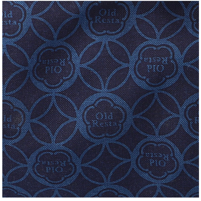 がま口 通販がま口 ポーチ Old Resta 小物入れ 化粧ポーチ 化粧品ポーチ メイクポーチ マルチポーチ マルチケース ミニポーチ 小さい 小さめ おしゃれ  がま口 |  | 15