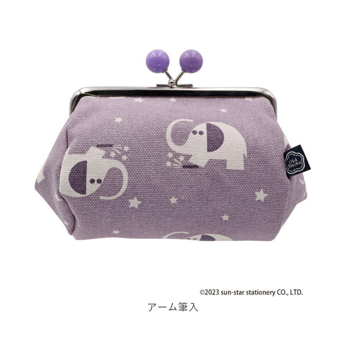 がま口 通販がま口 ポーチ Old Resta 小物入れ 化粧ポーチ 化粧品ポーチ メイクポーチ マルチポーチ マルチケース ミニポーチ 小さい 小さめ おしゃれ  がま口 |  | 18