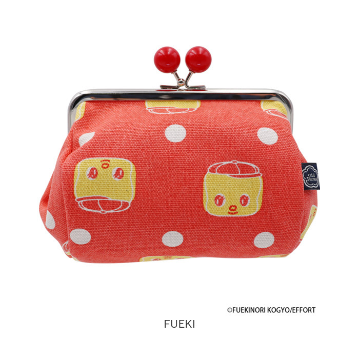 がま口 通販がま口 ポーチ Old Resta 小物入れ 化粧ポーチ 化粧品ポーチ メイクポーチ マルチポーチ マルチケース ミニポーチ 小さい 小さめ おしゃれ  がま口 |  | 19