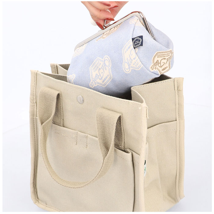 がま口 通販がま口 ポーチ Old Resta 小物入れ 化粧ポーチ 化粧品ポーチ メイクポーチ マルチポーチ マルチケース ミニポーチ 小さい 小さめ おしゃれ  がま口 |  | 07