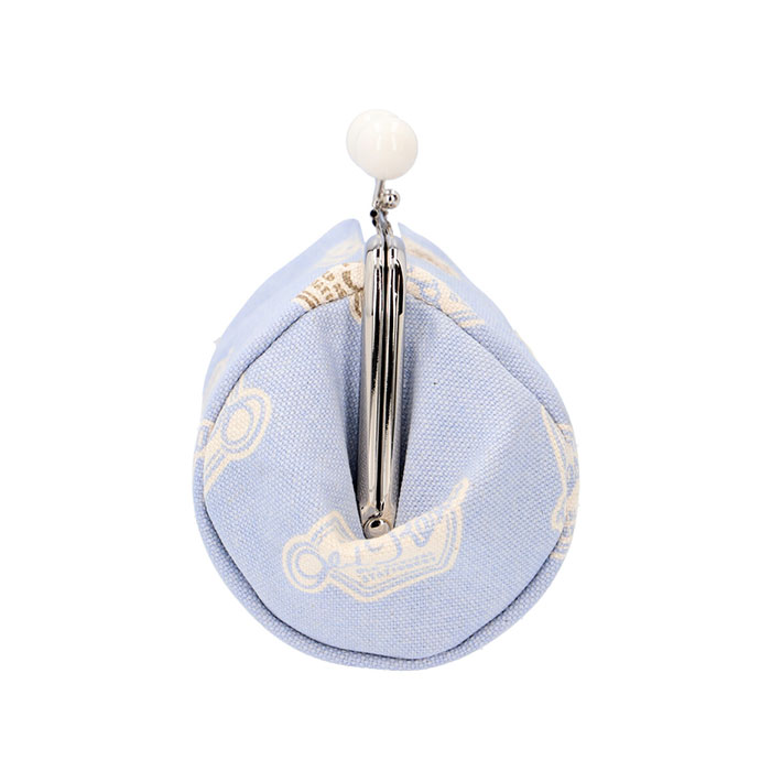 がま口 通販がま口 ポーチ Old Resta 小物入れ 化粧ポーチ 化粧品ポーチ メイクポーチ マルチポーチ マルチケース ミニポーチ 小さい 小さめ おしゃれ  がま口 |  | 10