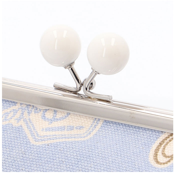 がま口 通販がま口 ポーチ Old Resta 小物入れ 化粧ポーチ 化粧品ポーチ メイクポーチ マルチポーチ マルチケース ミニポーチ 小さい 小さめ おしゃれ  がま口 |  | 13