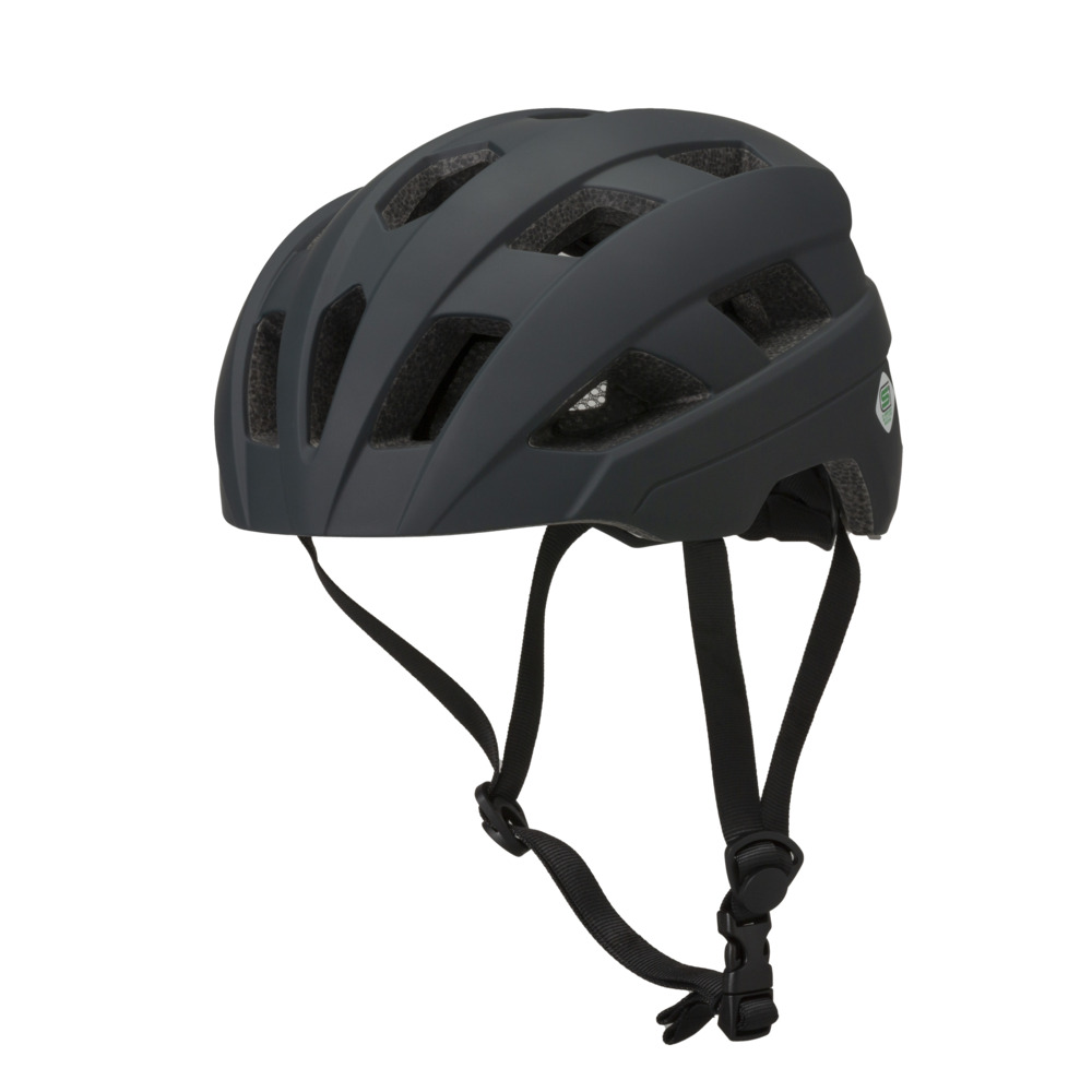 自転車 ヘルメット sg 通販 自転車ヘルメットsgマーク 57〜60 cm sg規格 オサメットギアー 自転車用ヘルメット 大人用ヘルメット サイクルヘルメット | BACKYARD FAMILY | 01