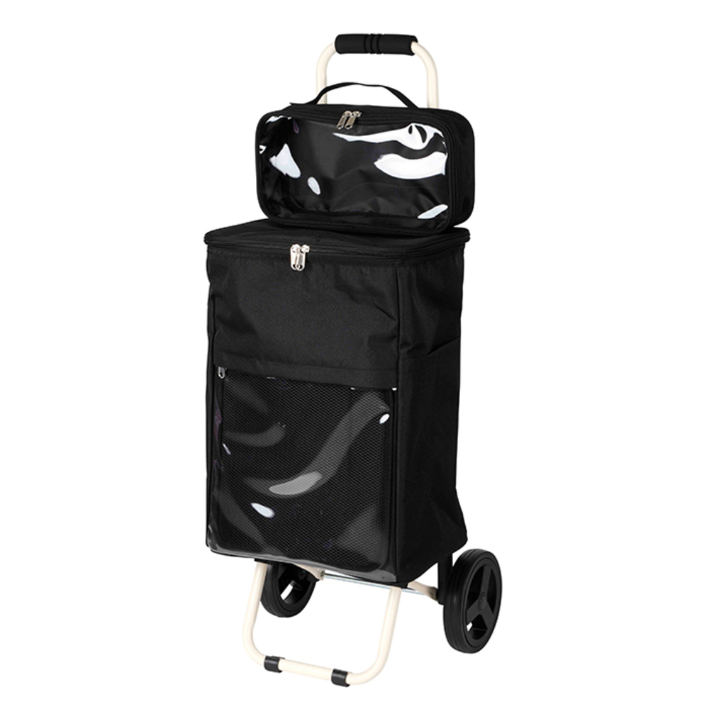 COCOLO cocoro ココロ 推し活カート 通販 推し活 カート キャリー