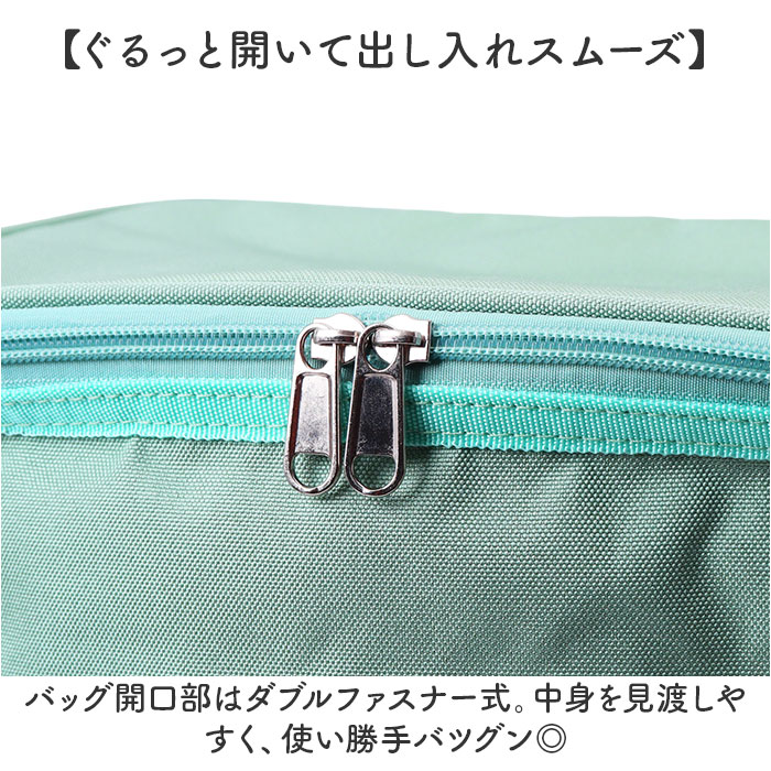 COCOLO cocoro ココロ 推し活カート 通販 推し活 カート キャリー