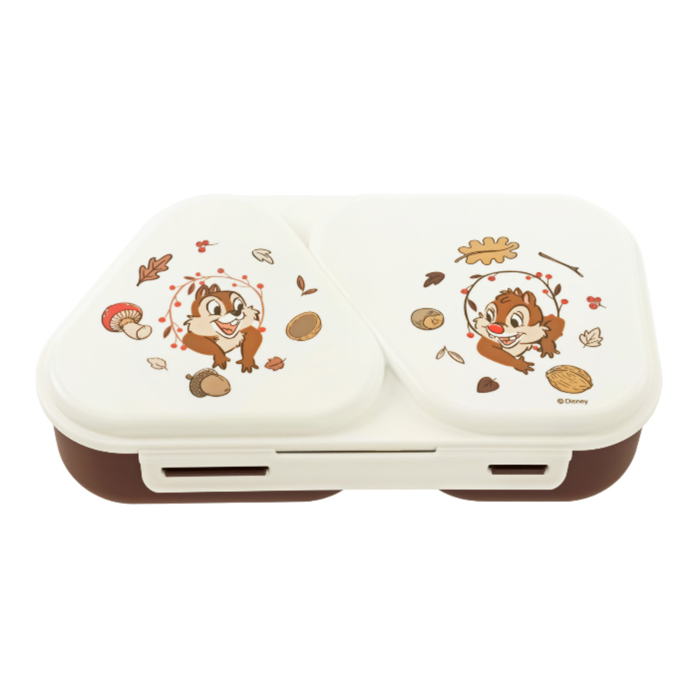 おにぎりランチケース OSK おにぎりランチケース 通販 日本製 おにぎりケース 弁当箱 おにぎり ランチケース おむすび おかずも入る オーエスケー LS-15 | OSK | 04