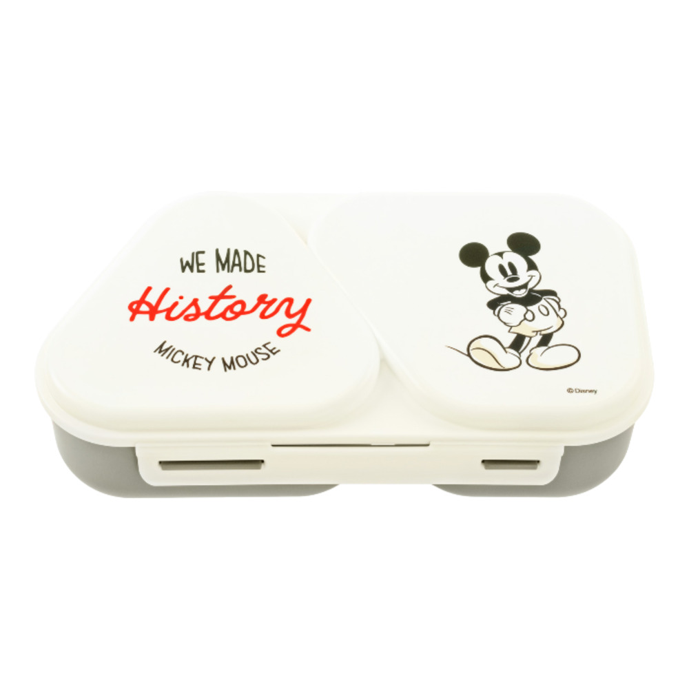 おにぎりランチケース OSK おにぎりランチケース 通販 日本製 おにぎりケース 弁当箱 おにぎり ランチケース おむすび おかずも入る オーエスケー LS-15 | OSK | 01