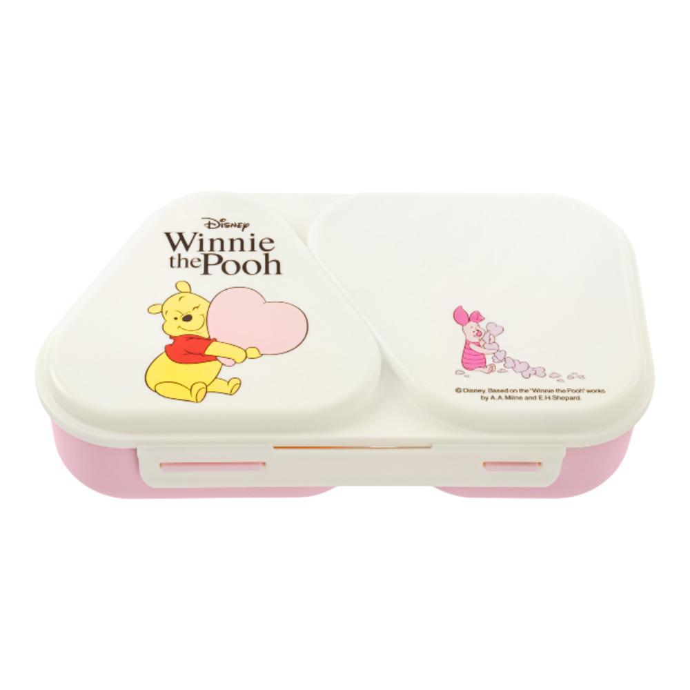 おにぎりランチケース OSK おにぎりランチケース 通販 日本製 おにぎりケース 弁当箱 おにぎり ランチケース おむすび おかずも入る オーエスケー LS-15 | OSK | 03