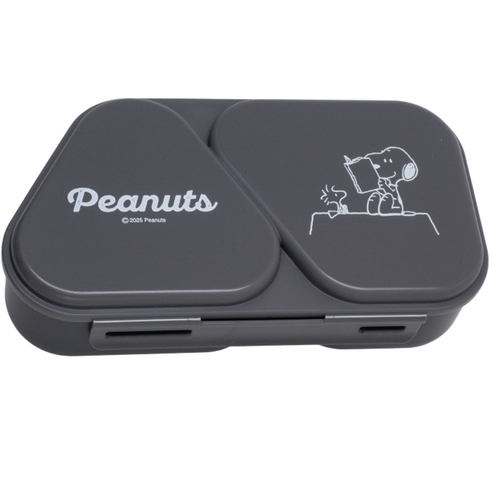 おにぎりケース キャラクター 通販 おにぎりランチケース おにぎり ケース 三角 おむすび 押し型 握らず作れる 時短 電子レンジOK 電子レンジ可 抗菌 | OSK | 13