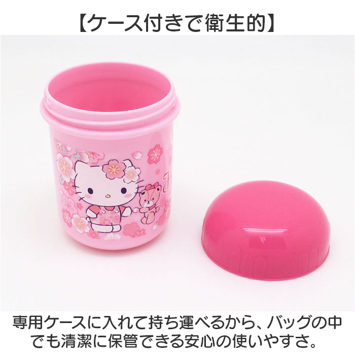 おしぼりセット 通販 おしぼり おしぼりケース おしぼりタオル おしぼり入れ お手拭き ハンドタオル 手拭きタオル OSK オーエスケー OC-1 おしぼりセット |  | 07