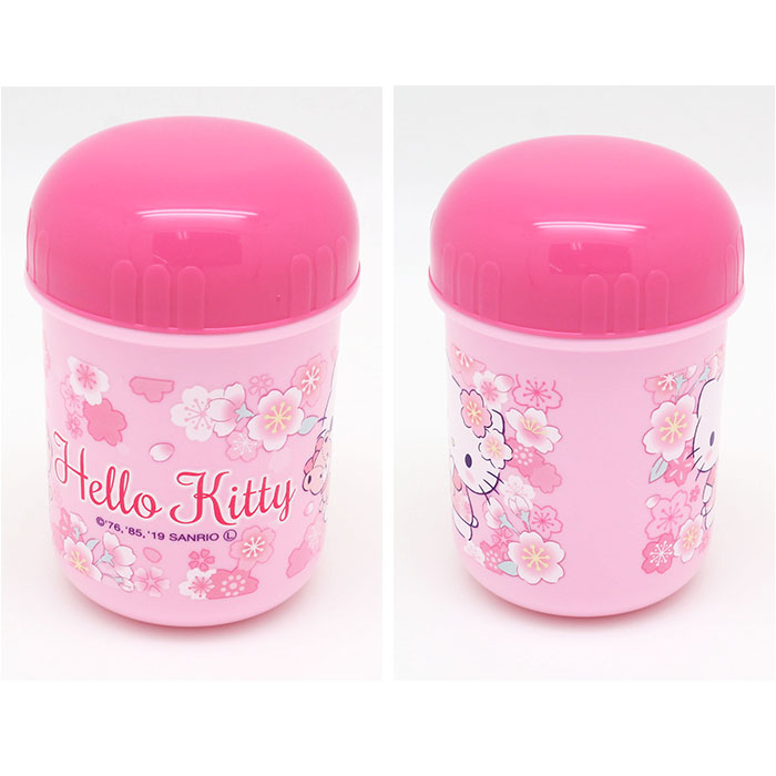 おしぼりセット 通販 おしぼり おしぼりケース おしぼりタオル おしぼり入れ お手拭き ハンドタオル 手拭きタオル OSK オーエスケー OC-1 おしぼりセット |  | 11