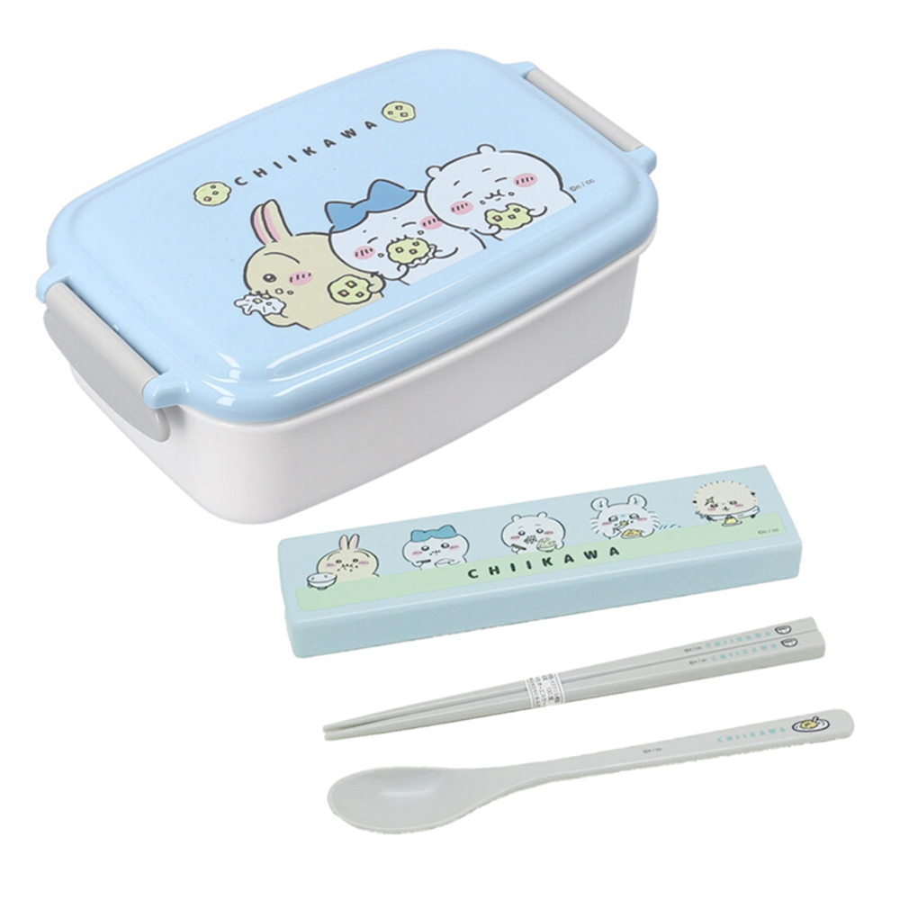 ランチセット 子供 通販 日本製 お弁当箱 コンビ セット 弁当箱 箸