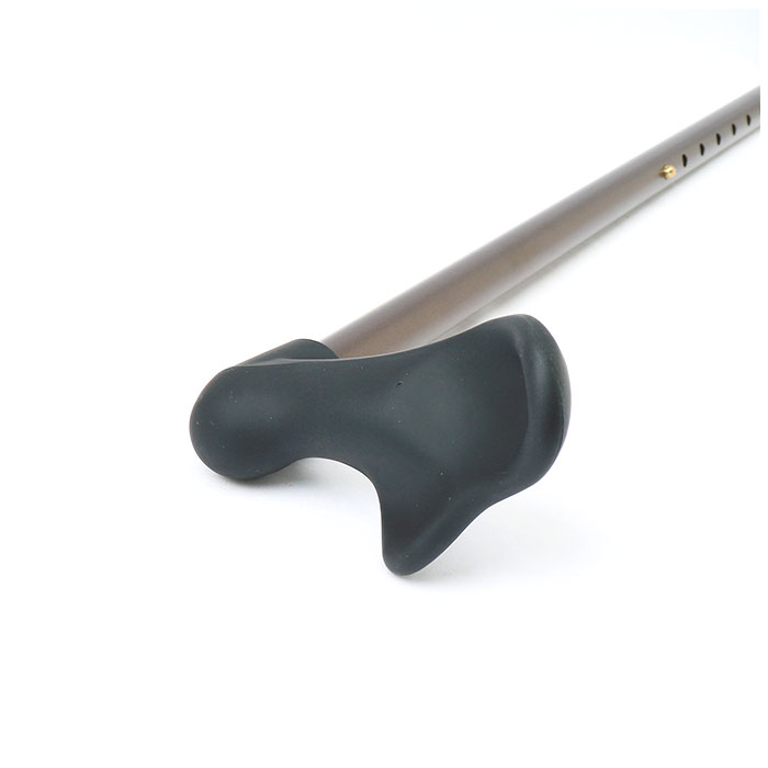 オッセンベルグ 杖 FGシリーズ FG 通販 ステッキ 伸縮杖 伸縮 幅広グリップ グリップ 幅広 しっかりと握れる 握りやすい T字 T字型 軽量 軽い オッセンベルグ |  | 13