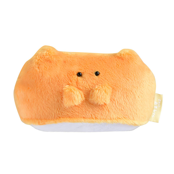 ぎゅっとおすしさん マスコット ハンドメイド 通販 ぬいぐるみ 食品サンプル お寿司 寿司 おすし かわいい 可愛い もふもふ モフモフ ぎゅっとおすしさん |  | 09