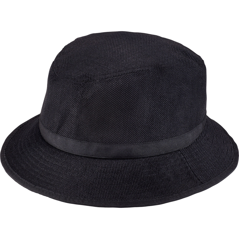 ヘルメット 自転車 帽子 通販 SG認証 自転車ヘルメット女性 ＳＧマーク 自転車ヘルメット帽子型 おしゃヘルハイクハット レディース ヘルメット |  | 02