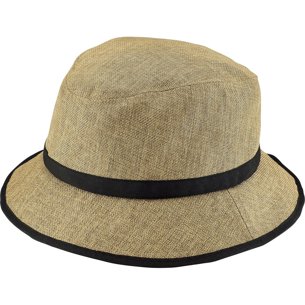 ヘルメット 自転車 帽子 通販 SG認証 自転車ヘルメット女性 ＳＧマーク 自転車ヘルメット帽子型 おしゃヘルハイクハット レディース ヘルメット |  | 01