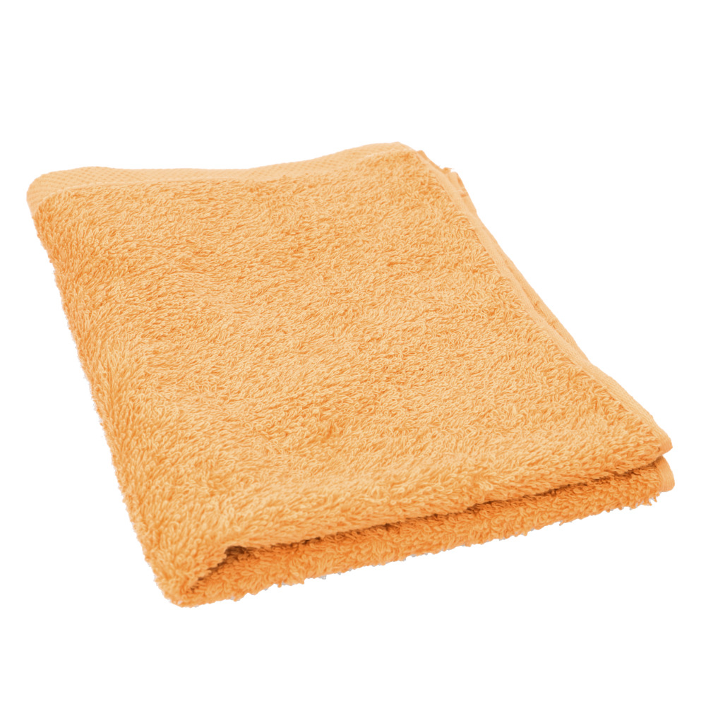 泉州タオル ハンドタオル 通販 ウォッシュタオル ミニタオル タオル 約 34×42cm たおる ブランド ベビー ふわふわ 日本製 厚手 シンプル 無地 泉州タオル | 泉州タオル | 11