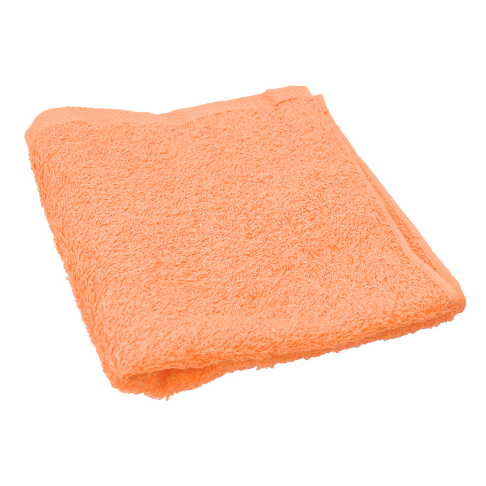 泉州タオル ハンドタオル 通販 ウォッシュタオル ミニタオル タオル 約 34×42cm たおる ブランド ベビー ふわふわ 日本製 厚手 シンプル 無地 泉州タオル | 泉州タオル | 13