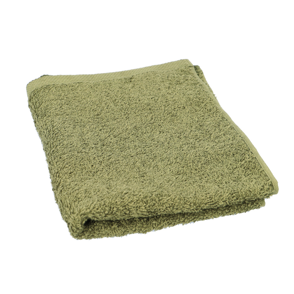 泉州タオル ハンドタオル 通販 ウォッシュタオル ミニタオル タオル 約 34×42cm たおる ブランド ベビー ふわふわ 日本製 厚手 シンプル 無地 泉州タオル | 泉州タオル | 15