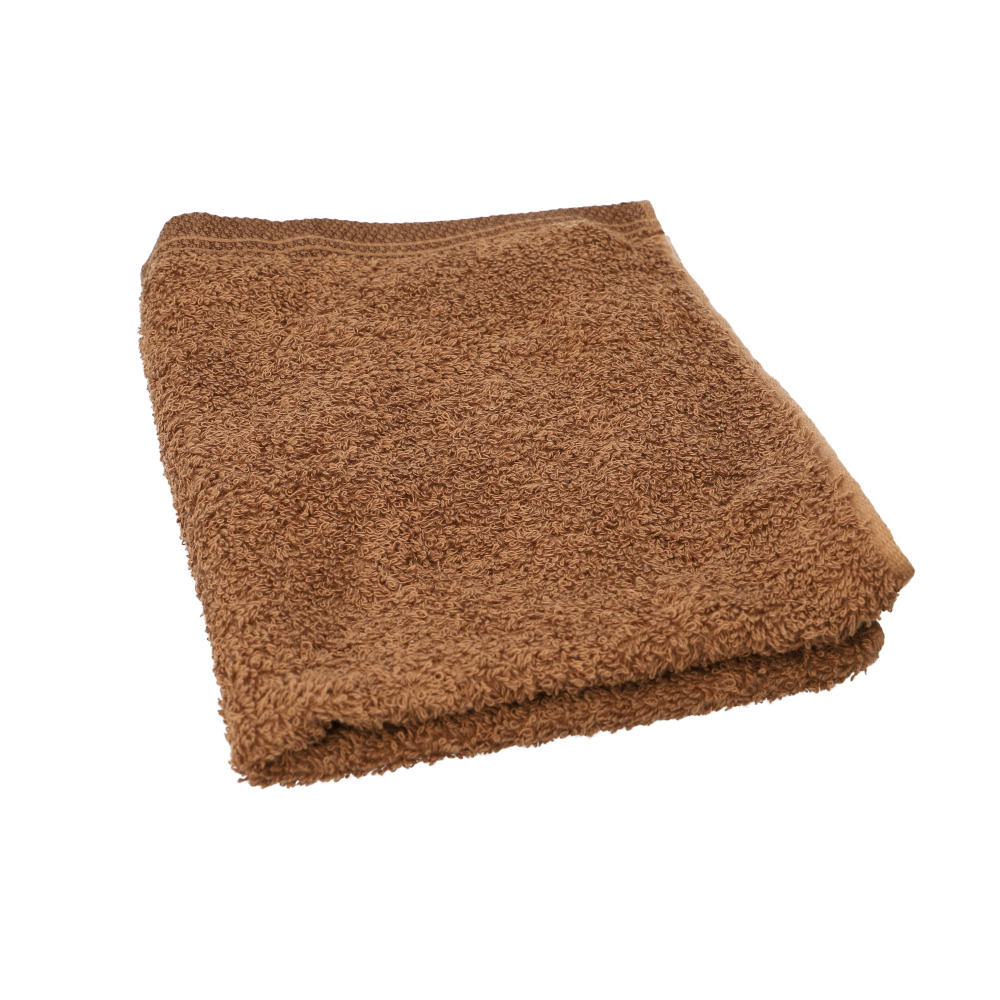 泉州タオル ハンドタオル 通販 ウォッシュタオル ミニタオル タオル 約 34×42cm たおる ブランド ベビー ふわふわ 日本製 厚手 シンプル 無地 泉州タオル | 泉州タオル | 16