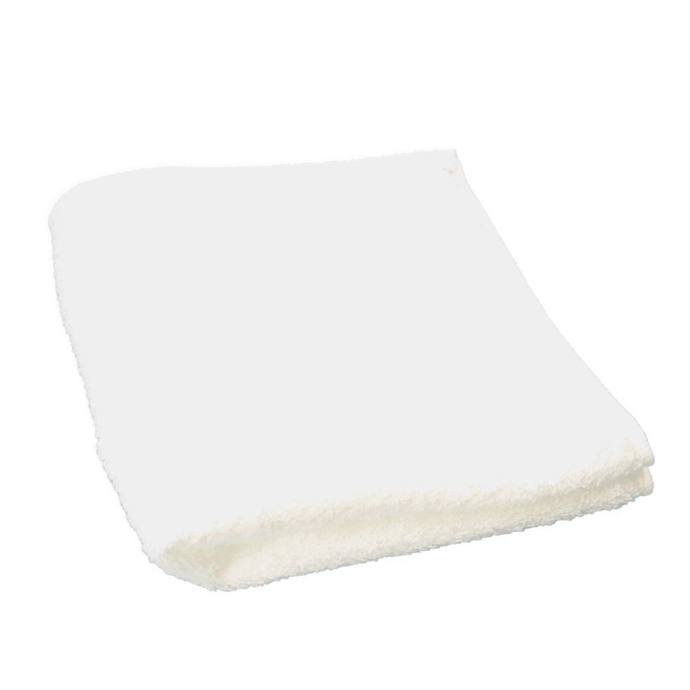 泉州タオル ハンドタオル 通販 ウォッシュタオル ミニタオル タオル 約 34×42cm たおる ブランド ベビー ふわふわ 日本製 厚手 シンプル 無地 泉州タオル | 泉州タオル | 01