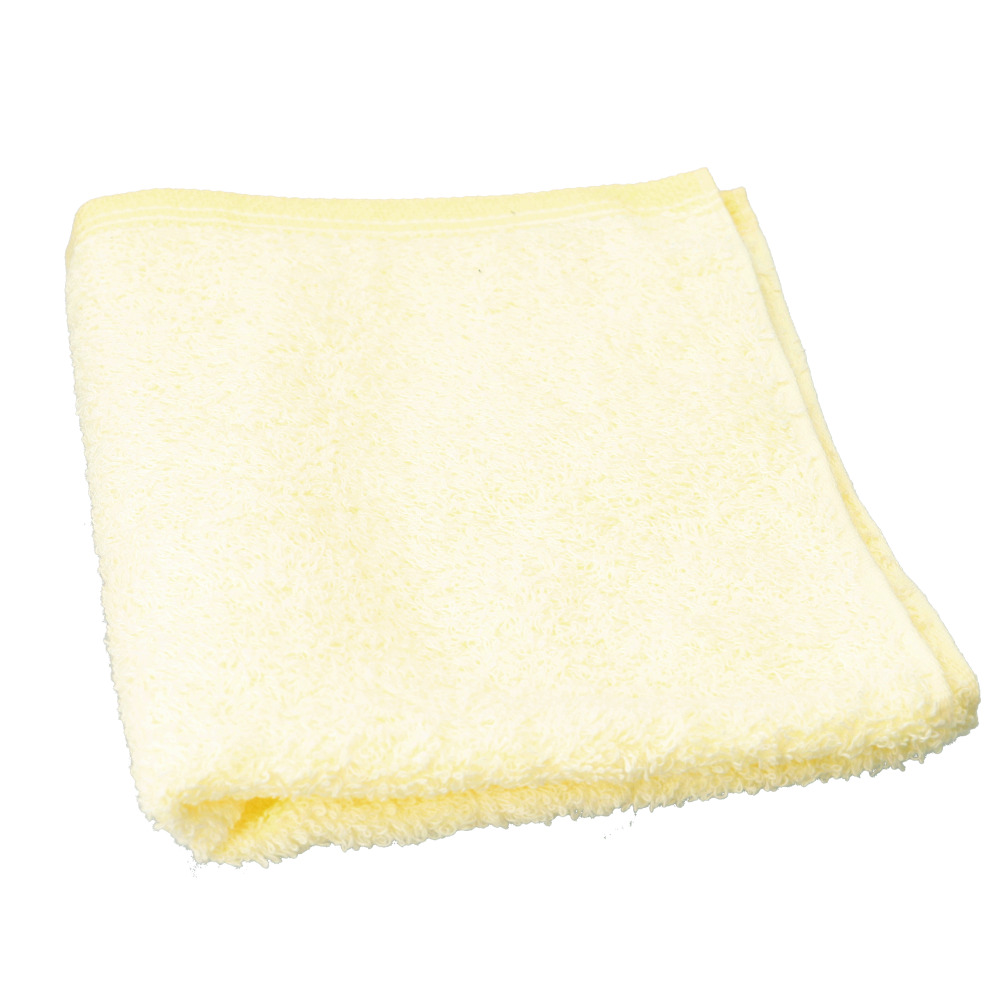 泉州タオル ハンドタオル 通販 ウォッシュタオル ミニタオル タオル 約 34×42cm たおる ブランド ベビー ふわふわ 日本製 厚手 シンプル 無地 泉州タオル | 泉州タオル | 02