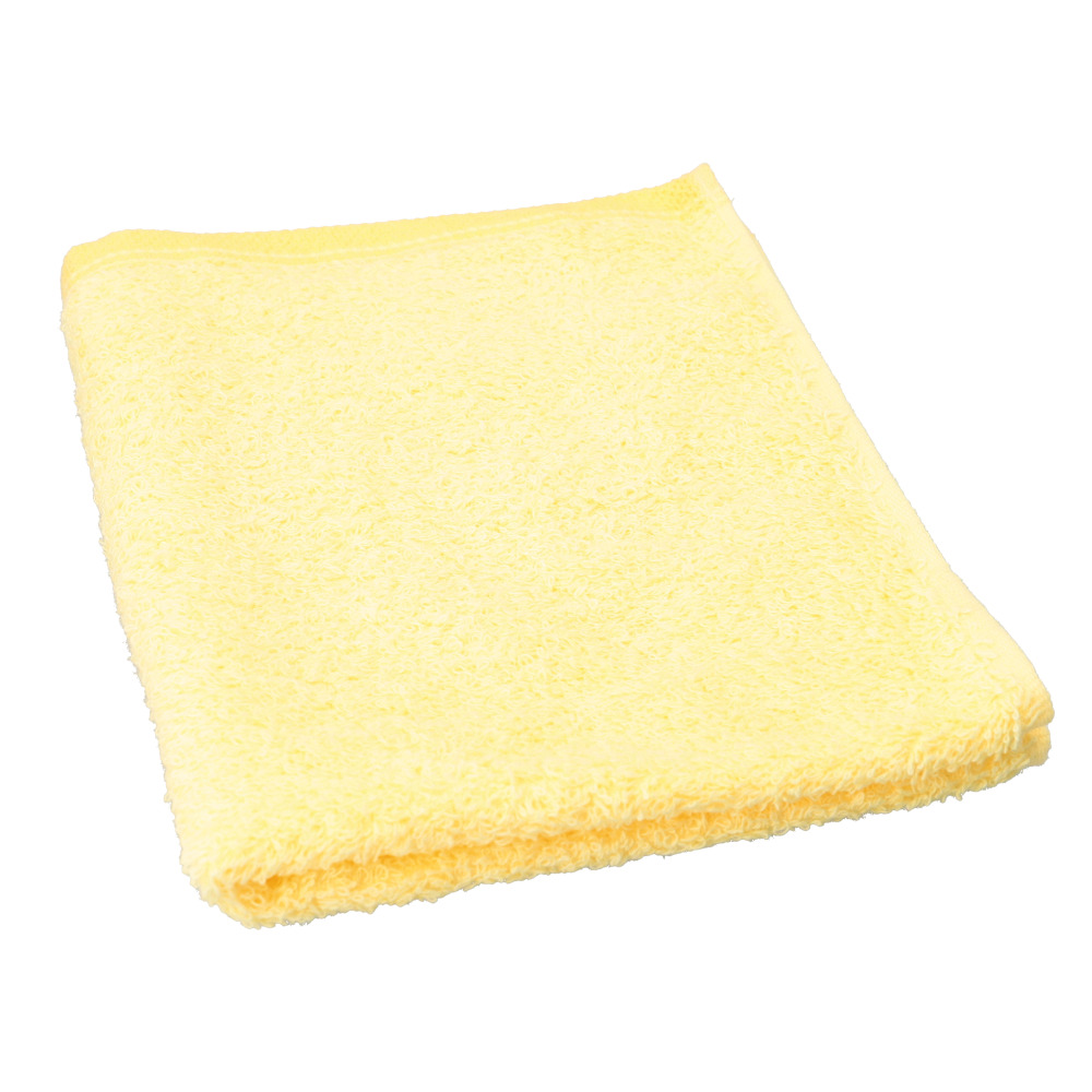 泉州タオル ハンドタオル 通販 ウォッシュタオル ミニタオル タオル 約 34×42cm たおる ブランド ベビー ふわふわ 日本製 厚手 シンプル 無地 泉州タオル | 泉州タオル | 03