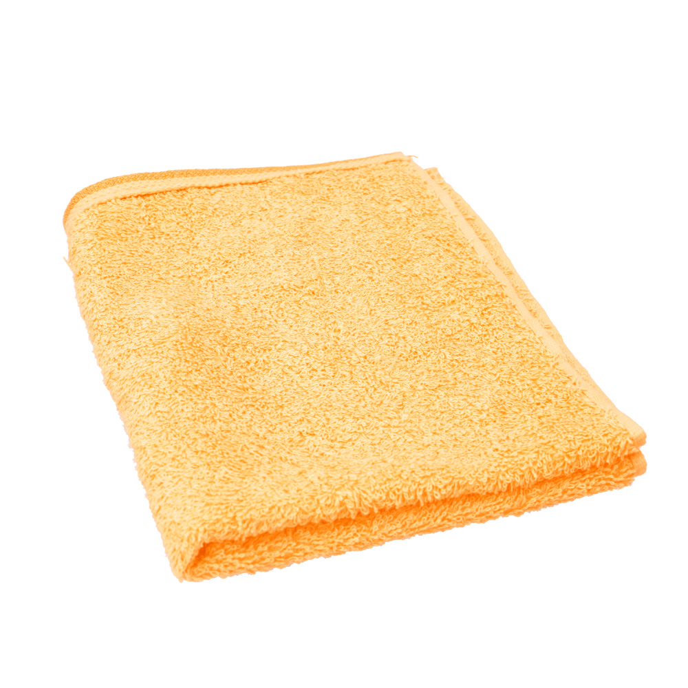 泉州タオル ハンドタオル 通販 ウォッシュタオル ミニタオル タオル 約 34×42cm たおる ブランド ベビー ふわふわ 日本製 厚手 シンプル 無地 泉州タオル | 泉州タオル | 04