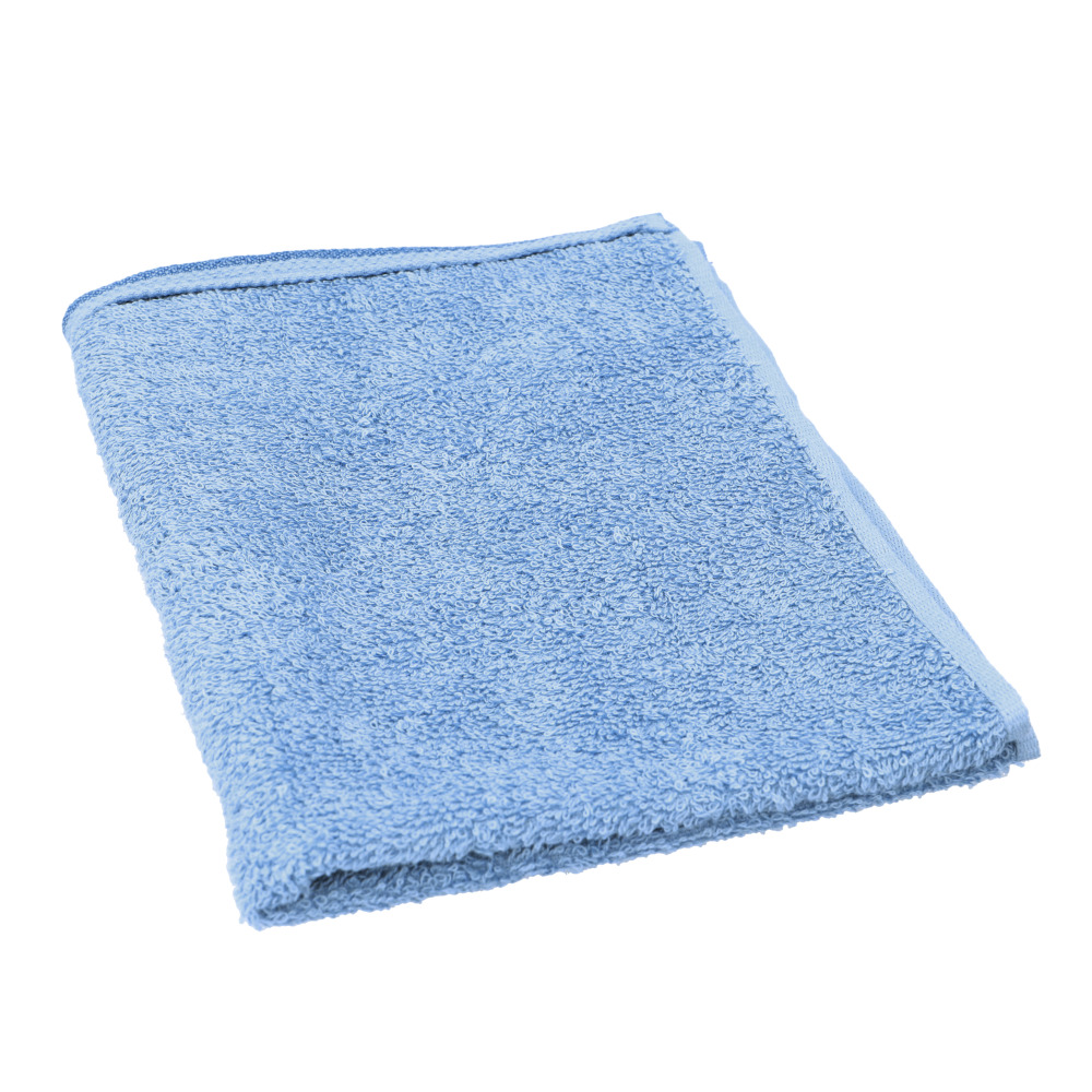 泉州タオル ハンドタオル 通販 ウォッシュタオル ミニタオル タオル 約 34×42cm たおる ブランド ベビー ふわふわ 日本製 厚手 シンプル 無地 泉州タオル | 泉州タオル | 06