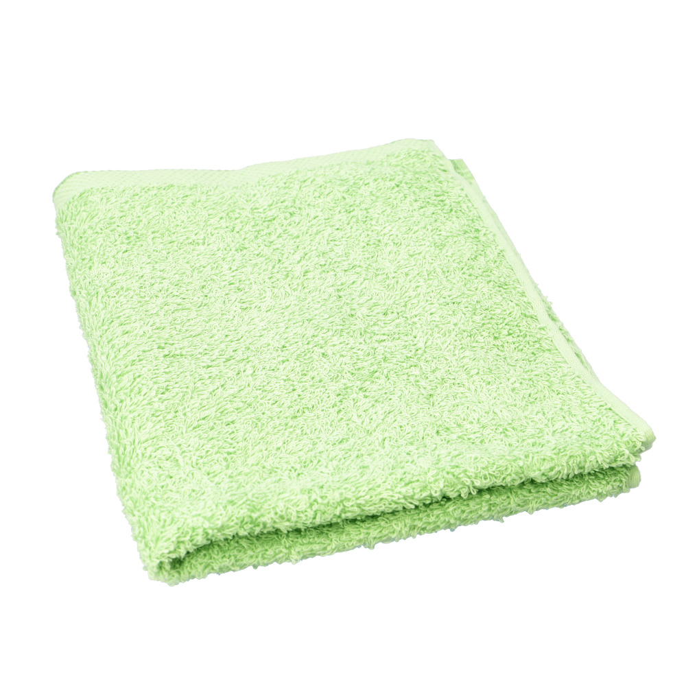 泉州タオル ハンドタオル 通販 ウォッシュタオル ミニタオル タオル 約 34×42cm たおる ブランド ベビー ふわふわ 日本製 厚手 シンプル 無地 泉州タオル | 泉州タオル | 07