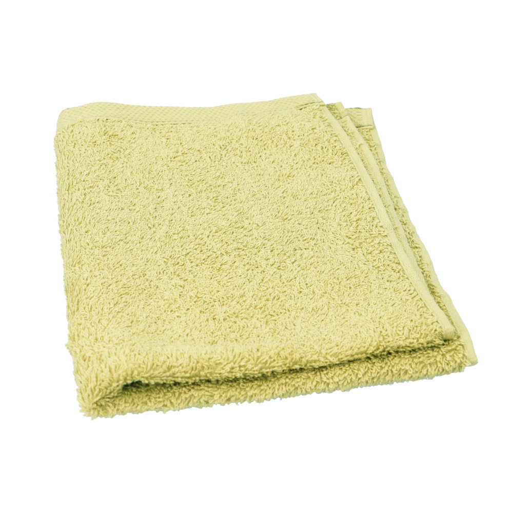 泉州タオル ハンドタオル 通販 ウォッシュタオル ミニタオル タオル 約 34×42cm たおる ブランド ベビー ふわふわ 日本製 厚手 シンプル 無地 泉州タオル | 泉州タオル | 08